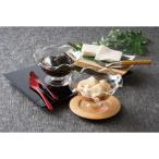  кунжут тофу . лен ... ваш заказ гурман Wakayama [ большой . общий главный офис ] японский стиль Blanc man je. лен .... Kouya гора кунжут тофу. комплект Seibu ....... рейс подарок по случаю конца года 