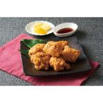  курица. karaage ваш заказ гурман . дерево блок [ колокольчик становится ]. рисовое поле Akira ... курица. karaage .... соус имеется 2400g Seibu ....... рейс подарок по случаю конца года 