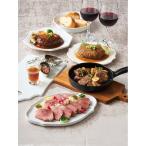 肩ロース ローストビ�