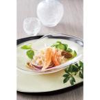 Gottsuobin 50250l1013