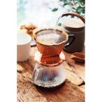 Gottsuobin 50250l3303