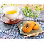 さつまいもスイーツ いも焼菓子 お取り寄せグルメ 四万十ドラマ いも焼き菓子ひがしやま ミニ6枚 西武・そごう ごっつお便