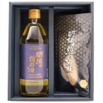 ごま油 煎りごま 丸ビン お取り寄せ