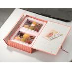 餡菓子 和菓子 銀座銘菓 お取り寄せグルメ 銀座鹿乃子 姫かのこ 12個入 西武・そごう ごっつお便