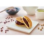 どら焼き グルテンフリー お取り寄