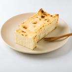  чизкейк ваш заказ гурман USU-NAGA CHEESE.U Terry n чизкейк Seibu *....... рейс 