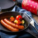 u внутренний ibe Rico свинья ваш заказ гурман IBERICO-YAibe Rico свинья ......u внутренний 15шт.@ Seibu *....... рейс подарок по случаю конца года 