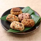 chi..( китайский, курица gobou, дыра ., красный рис, свинья рагу из мяса или рыбы в кубиках ) бамбук тысяч .....5 вид набор 15 шт. комплект Seibu *....... рейс 