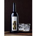 【父の日10%offクーポン】父の日 2025 芋焼酎 お取り寄せグルメ 宮崎「京屋酒造」芋焼酎石破天驚 西武そごうごっつお便 期間限定6月3日迄販売 父の日