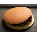  dorayaki японские сладости ваш заказ гурман . цветок ..* каштан ввод медь ...... круг (5 штук ) Seibu ....... рейс подарок по случаю конца года 