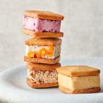  бутерброд с маслом ваш заказ гурман Wakayama бутерброд с маслом специализированный магазин 101 популярный рекомендация 6 вида комплект Seibu ....... рейс 