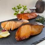 [10%off купон ] подарок по случаю конца года зима подарок 2025 рыба .... рука ... рыба . дракон .. плита соответствует Seibu *....... рейс время ограничено 12 месяц 16 до распродажа 