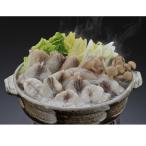 [10%off купон ] подарок по случаю конца года зима подарок 2025...... Taro книга@ часть .... комплект Seibu *....... рейс время ограничено 12 месяц 16 до распродажа 