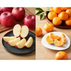 [10%off купон ] подарок по случаю конца года зима подарок 2025 Ehime префектура производство "солнечный круг" мандарин 1.0kg& Aomori * Iwate префектура производство солнечный .. яблоко 1.2kg Seibu ....... рейс время ограничено 12 месяц 16 до распродажа 