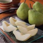 [10%off купон ] подарок по случаю конца года зима подарок 2025la Франция . Toyama форма la Франция 5 шар Seibu *....... рейс время ограничено 12 месяц 16 до распродажа 