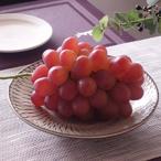 [10%off купон ] подарок по случаю конца года зима подарок 2025 виноград .. фиолетовый .1. Seibu *....... рейс время ограничено 11 месяц 30 до распродажа 