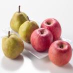 [10%off купон ] подарок по случаю конца года зима подарок 2025.. яблоко 3 шт .la Франция 3 шт набор Seibu *....... рейс время ограничено 12 месяц 16 до распродажа 