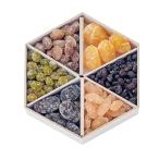 [10%off купон ] подарок по случаю конца года зима подарок 2025 сладкие ферментированные бобы японские сладости Гиндза колокольчик магазин ... сладкие ферментированные бобы Seibu *....... рейс время ограничено 12 месяц 16 до распродажа 