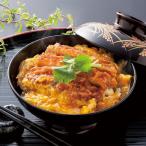 [10%off купон ] подарок по случаю конца года зима подарок 2025 и .... кроме того, . суп .. столица способ и .. Seibu *....... рейс время ограничено 12 месяц 16 до распродажа 