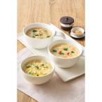 ni.... свободный z dry . жизнь sake производство ваш заказ гурман . жизнь sake производство [....] мир защита окружающих объектов .....9 порций комплект Seibu ....... рейс подарок по случаю конца года 