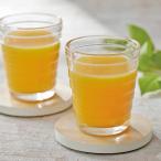 Gottsuobin 50250y3303