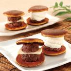  dorayaki сырой dorayaki ваш заказ конфеты Nara / старый столица . мир сырой dorayaki комплект Seibu *....... рейс подарок по случаю конца года 