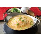 e........ фарфоровая пиала. .. ваш заказ гурман Kyoto [ столица, тихий .].книга@ тихий Хара .. прямой огонь ... .......... фарфоровая пиала. .. Seibu *....... рейс 