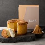  chiffon cake departure .SWEETS1665 byKanbungonendo тест . chiffon cake крем есть Seibu *....... рейс 