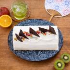 [10%OFF купон ] подарок на Bon Festival лето подарок 2026 белый золотой крем roll ( простой ) 4571593268062.set Seibu *....... рейс время ограничено 7 месяц 31 до распродажа 