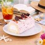[10%OFF купон ] подарок на Bon Festival лето подарок 2026 белый золотой крем roll (.) 4571593268086.set Seibu *....... рейс время ограничено 7 месяц 31 до распродажа 