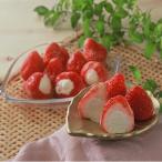 [10%OFF купон ] подарок на Bon Festival лето подарок 2026 клубника лёд s Roo .. драгоценнный камень коробка S-32 Seibu *....... рейс время ограничено 7 месяц 31 до распродажа 