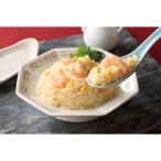 e... ваш заказ гурман Kyoto [ столица, тихий .].книга@ тихий Хара .. прямой огонь ... .... Seibu *....... рейс 