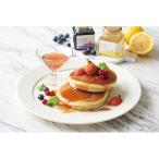 Gottsuobin 50260t3234