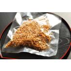  сухой .. .30g 1 пакет Tottori префектура производство север ... ..