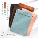  буфер обмена . название .karute панель вертикальный длина направление гость панель меню панель жнец -