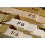  дерево рамка-оправа (. материал дерево рамка-оправа )*S4 размер # дешевый!10 шт. комплект #