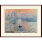 [ маленький размер ]. производства .* рама имеется *mone*[ день. .]