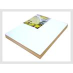 jeso panel SSM*41mm толщина 