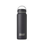 真空断熱ステンレスボトル 750ml 2239905（yahoo）