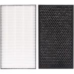 FETIONFZ-BX50HFFZ-B50DF空気清浄機用交換�