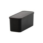  Like ito(like-it) одиночный тоже можно использовать внутренний box место хранения box мелкие вещи кейс для хранения 6L кейс для хранения шкаф место хранения вдавлено . inserting место хранения stock место хранения предотвращение бедствий место хранения ke