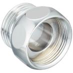 SANEI( San-Ei ) пена . адаптор винт диаметр изменение M22x1.25.G1/2.PT35-4-13
