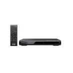 ソニー DVDプレーヤー DVP-SR20 ブルーレイ、DVDプレーヤー - 最安値