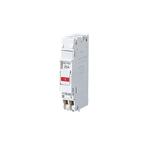 Panasonic (Panasonic) дробильщик SH type 2P1E20ABSH2201