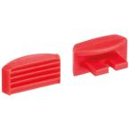 knipeksKNIPEX 1249-02 клещи для снятия изоляции ( верх и низ ) 1240-200 для ago