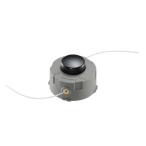  Kyocera (Kyocera) старый Ryobi нейлон резчик spool Assy кусторез AK-3710*3700 для нейлон код φ1.65x7m есть 6730927