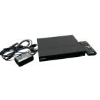 ソニー BDP-S1500 ブルーレイ、DVDプレーヤー - 最安値・価格比較