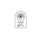  Panasonic (Panasonic) low кольцо ответвление черный WH2129B