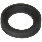 SANEI( San-Ei ) туалет детали low бак .. прокладка сифон. подключение для 51mm для PP42-30-51