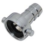  безопасность 3(Safety-3) необычность диаметр муфта металлический 19x15mm